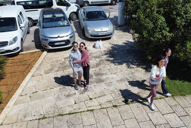 split-to-dubrovnik-private-transfer-1-to-8-pax-and-vice-versa