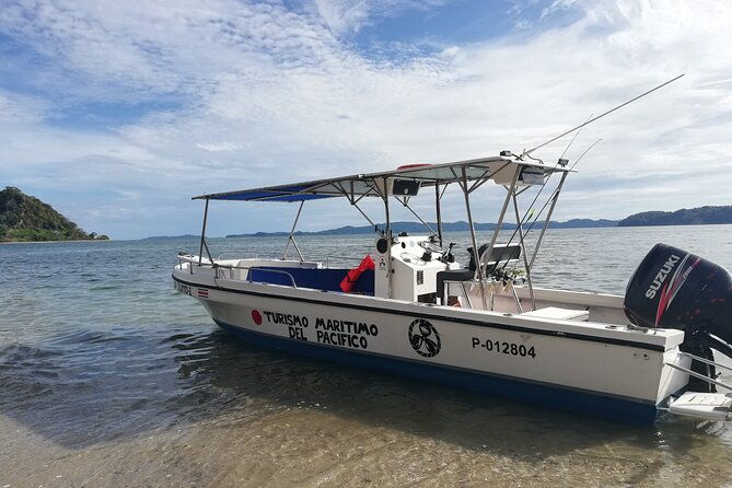 sportfishing-tour-puntarenas