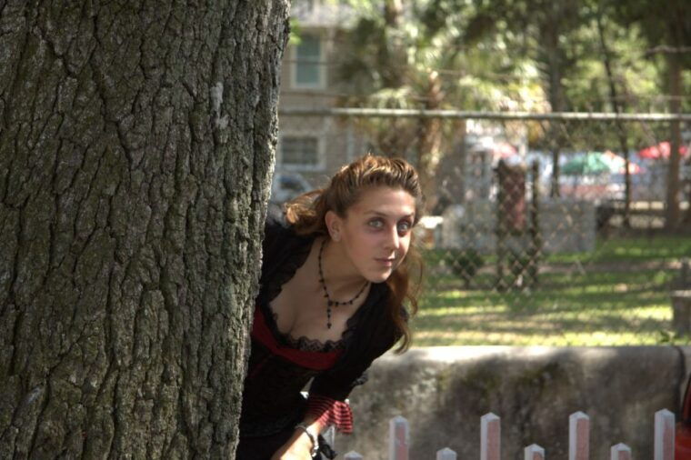st-augustine-1-5-hour-ghost-walking-tour