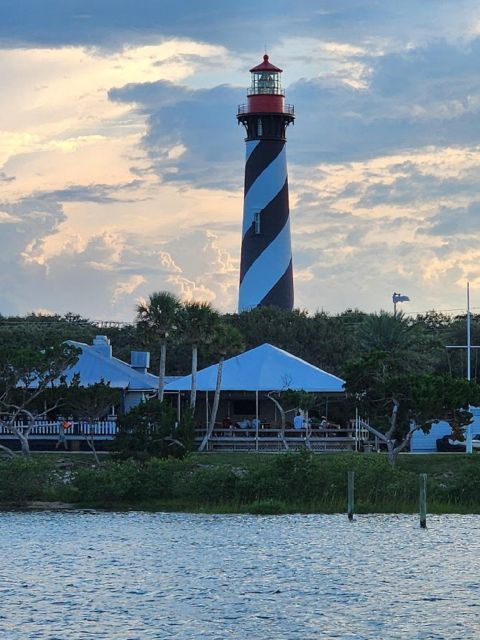 st-augustine-black-raven-tropical-sunset-cruise