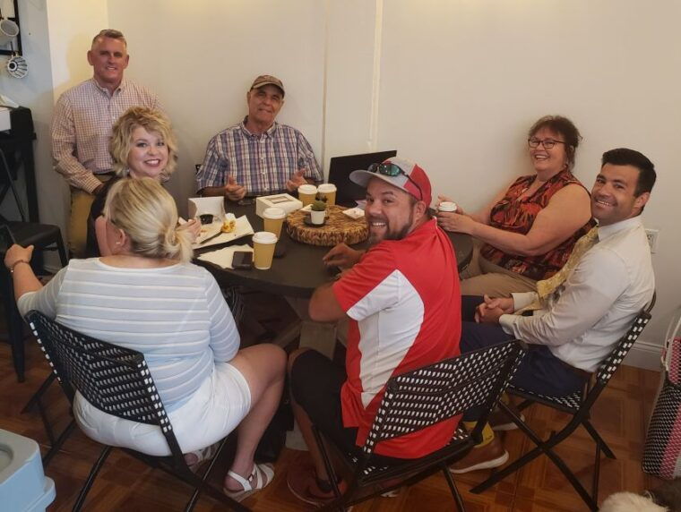 st-augustine-chocolate-sweet-walking-tour-with-tastings