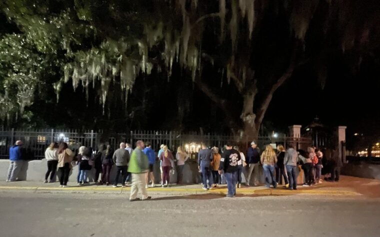 st-augustine-family-friendly-guided-ghost-tour