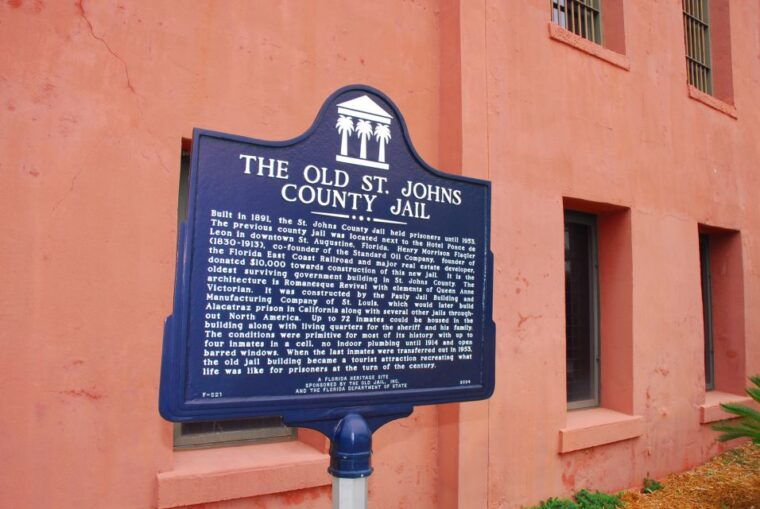 st-augustine-oid-jail-after-dark-paranormal-investigation