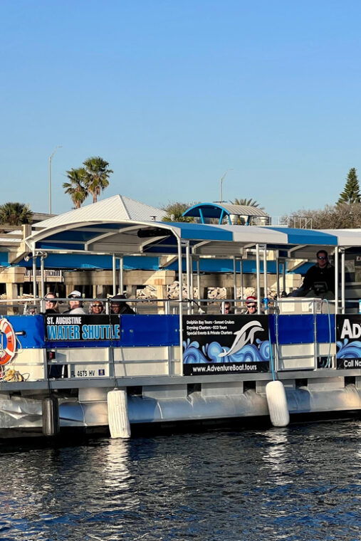 st-augustine-sunset-boat-tour-with-dolphin-spotting