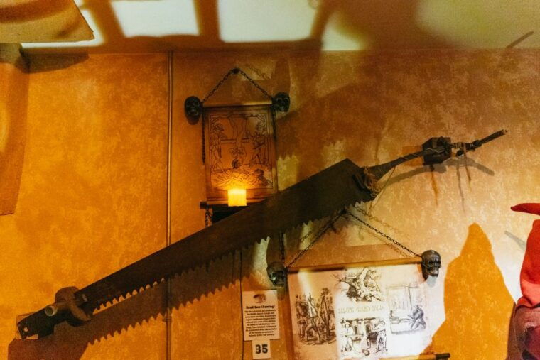 st-augustine-torture-museum-ghost-hunt-tiny-art-tickets