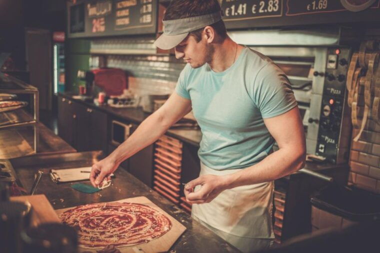 st-louis-food-adventure-tour-2