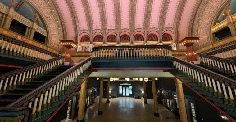 st-louis-private-walking-tour-for-up-to-14-people