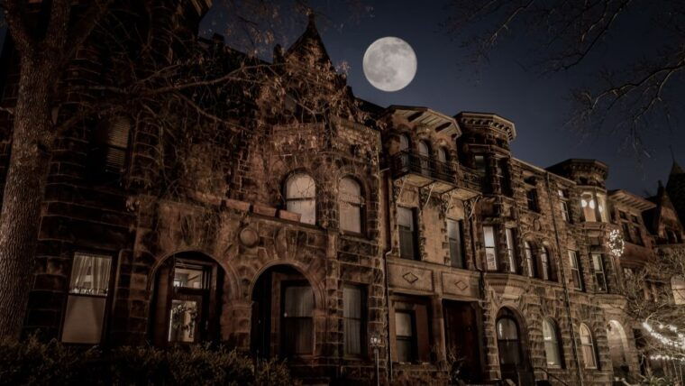 st-paul-twin-cities-haunts-ghost-walking-tour
