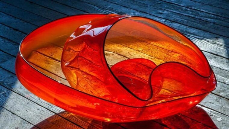 st-petersburg-chihuly-collection-admission-ticket