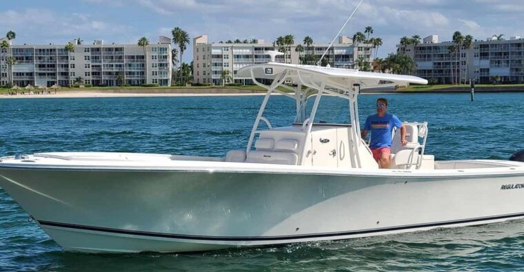 st-petersburg-private-boat-charter