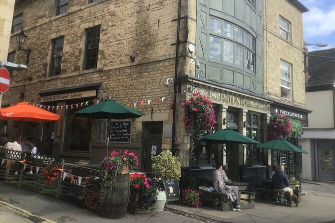 stamford-private-walking-tour