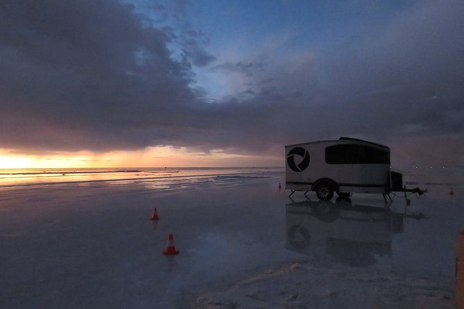 stargazing-night-tour-in-uyuni-salt-flats-from-uyuni