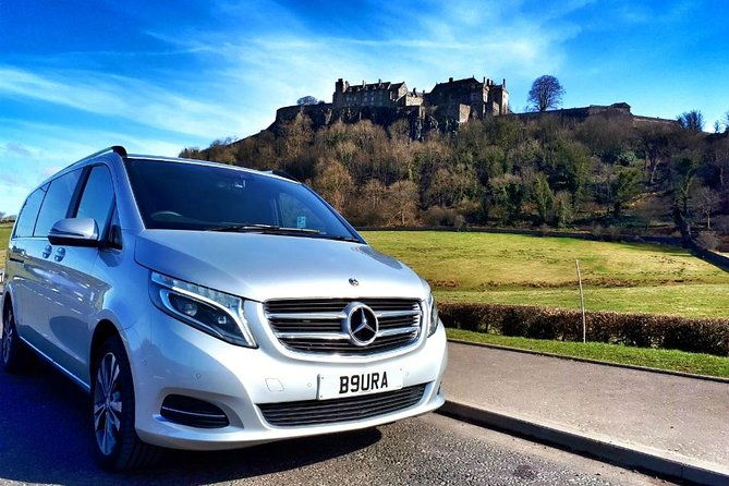 stirling-to-glasgow-luxury-car-transfer