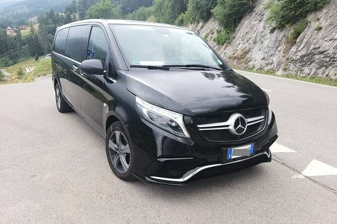 stockholm-arlanda-airport-arn-to-stockholm-city-round-trip-private-transfer