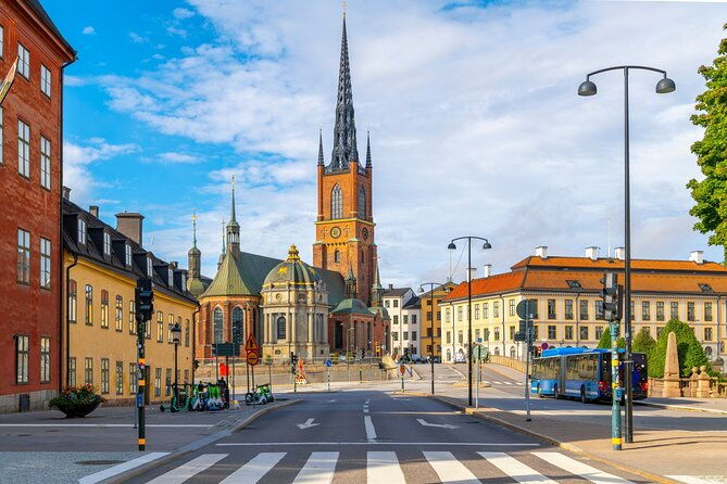 stockholm-cathedral-churches-old-town-private-walking-tour