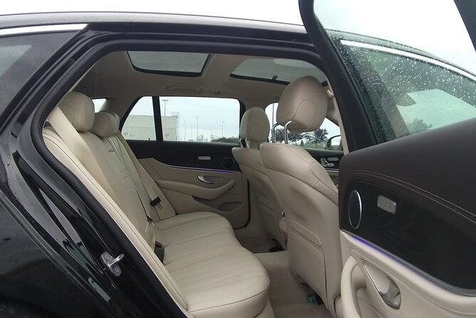 stockholm-port-to-stockholm-hotels-arrival-private-transfer
