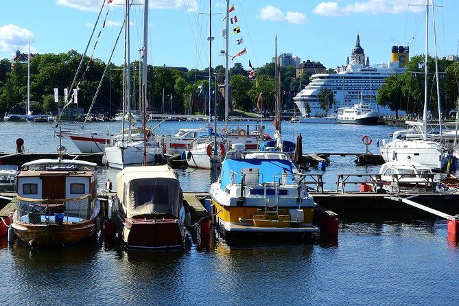 stockholm-shore-excursion-with-a-local-100-personalized-private