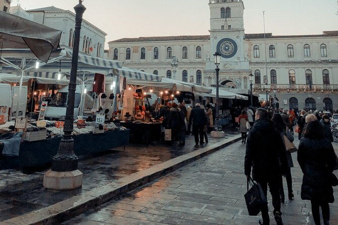 story-of-romeo-and-juliet-walking-tour-in-verona