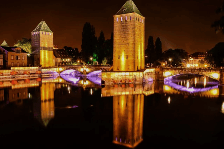 strasbourg-christmas-market-and-city-3-hour-walking-tour