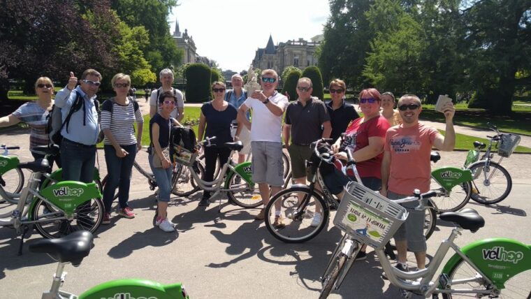 strasbourg-guided-bike-tour-with-a-local-guide