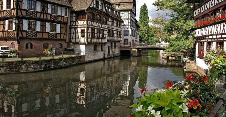 strasbourg-private-walking-tour-of-the-historical-center