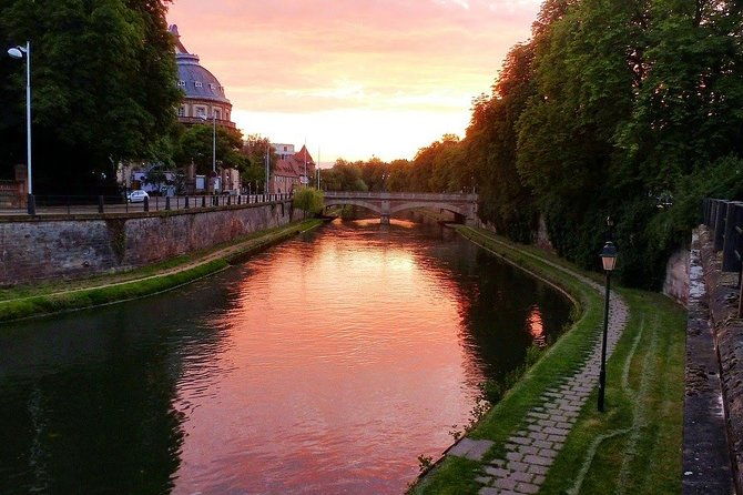 strasbourg-walking-tour-for-couples
