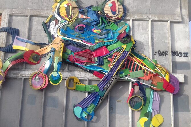 street-art-at-lisbon