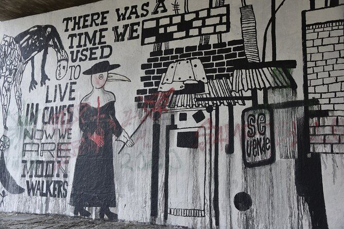 street-art-in-munich