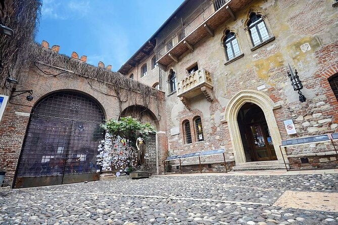 street-food-walking-tour-in-verona