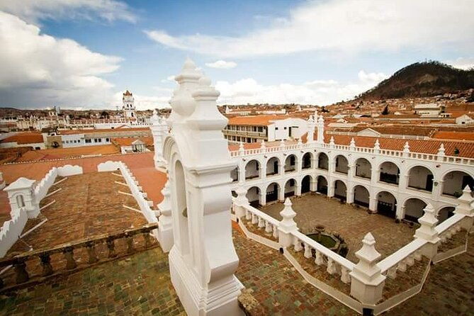 sucre-city-tour-with-visit-to-cretaceous-park