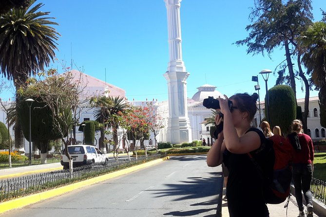 sucre-walking-city-tour-half-day-english-speaking-guide