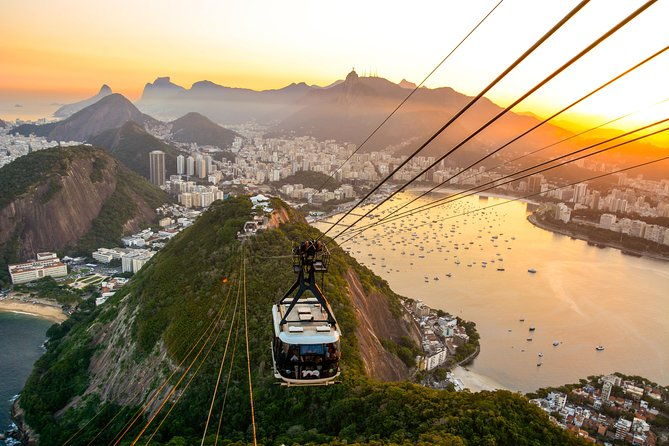 sugarloaf-mountain-private-tour-with-a-photographer