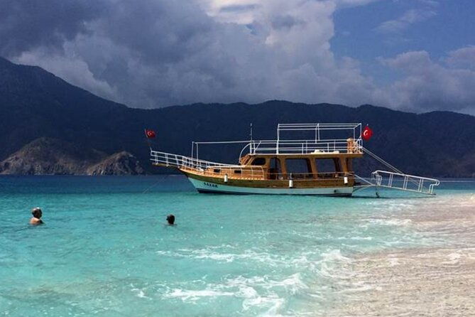 suluada-boat-tour-with-lunch-roundtrip-transfer-from-kemer