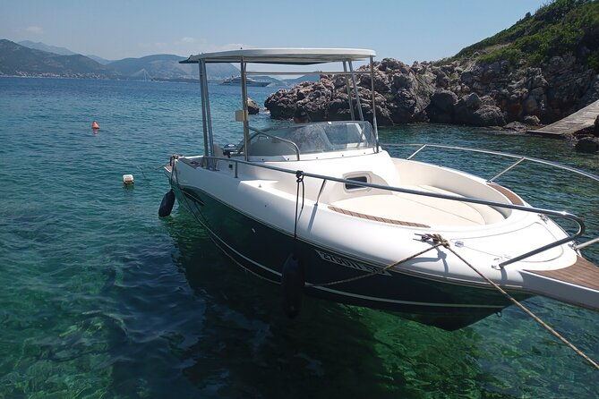 sun-and-sea-on-elaphiti-islands-tour
