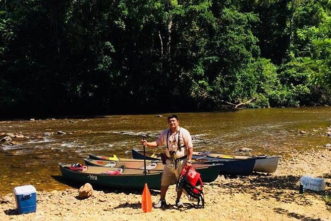 sun-set-canoeing-from-san-ignacio