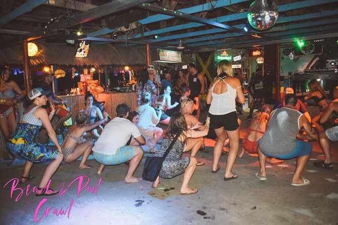 sunday-beach-and-pool-hopping-crawl-party-bus-from-tamarindo