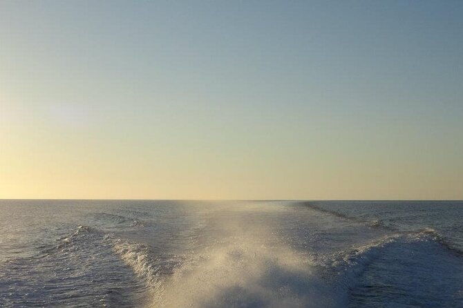 sunrise-by-boat-in-lipari