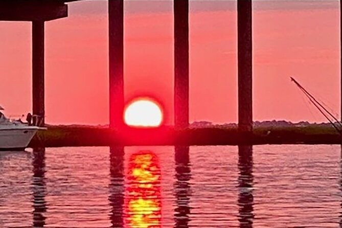 sunrise-dolphin-tour