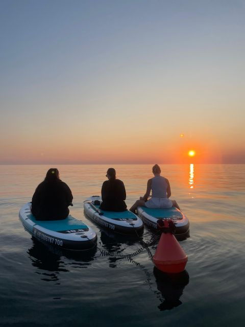 sunrise-in-sup-with-breakfast-on-board-and-private-lesson