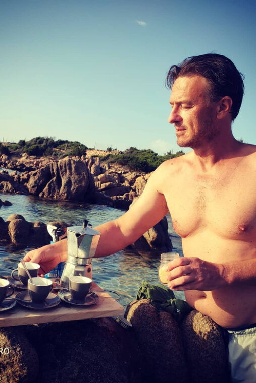 sunrise-kayak-tour-with-snorkeling-and-breakfast