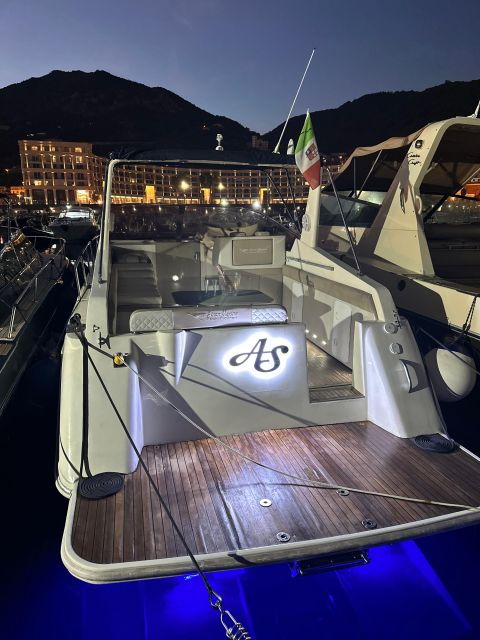 sunset-boat-tour-amalfi-coast-small-group-with-aperitif