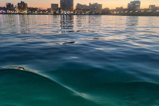 sunset-cruise-in-larnaca-bay