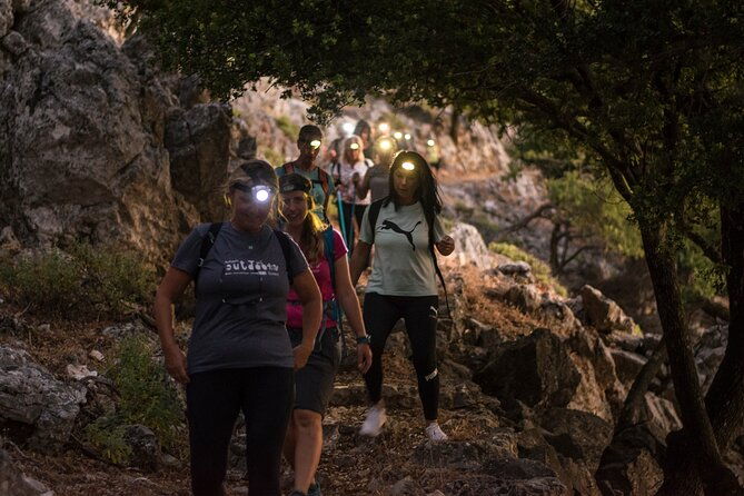 sunset-hiking-experience-profitis-ilias-mountain-pick-up-service-available