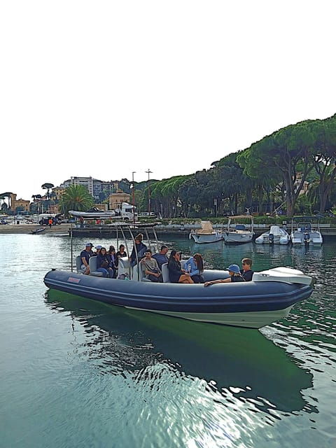 sunset-on-boat