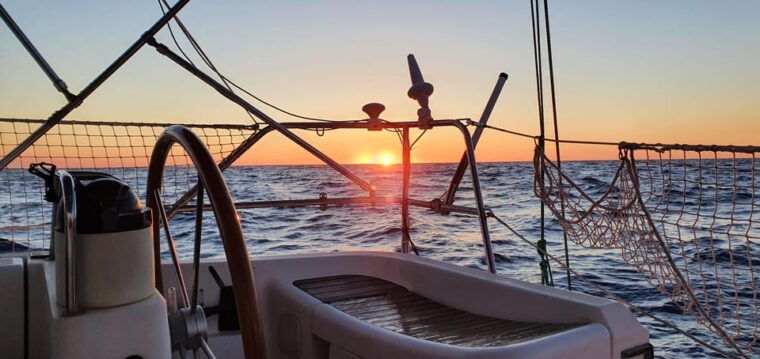 sunset-sail-south-coast-of-ibiza