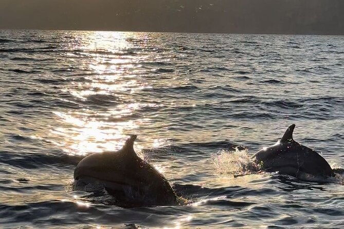 sunset-tour-amalfi-to-positano