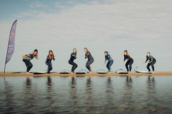 surf-adventure-on-sylt
