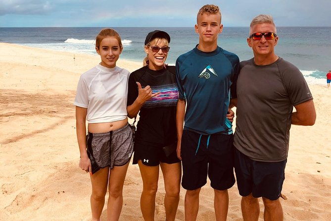 surf-and-seaturtles-oahu-tour