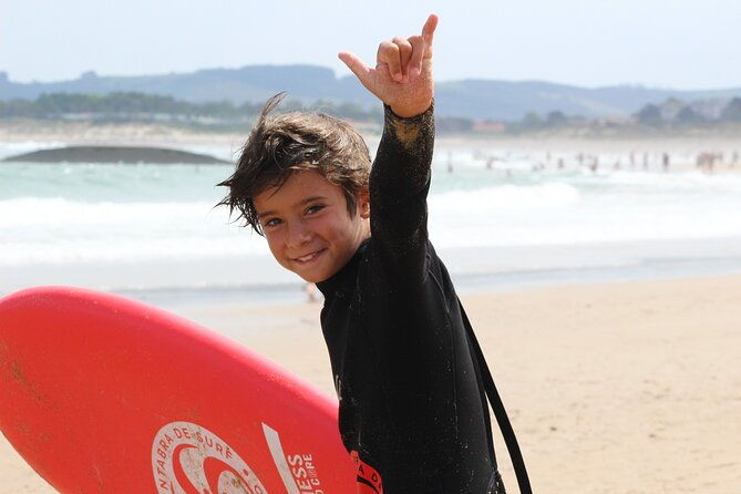 surf-course-7-days