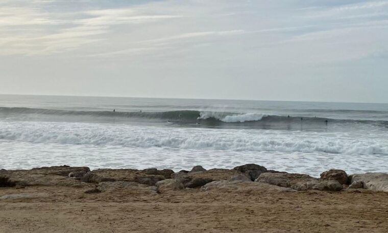 surf-guiding-in-portugal